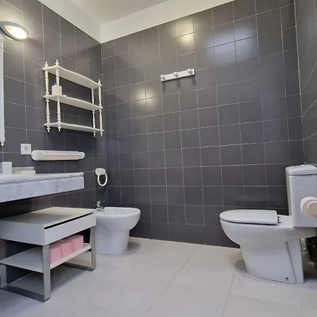 Semesterbostad Casa Maracuya- A 500m Playa -no Fumadores Costa Teguise