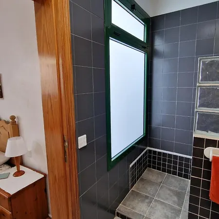 Semesterbostad Casa Maracuya- A 500m Playa -no Fumadores
