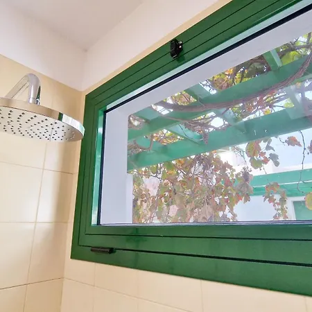 Casa Maracuya Holiday home Costa Teguise